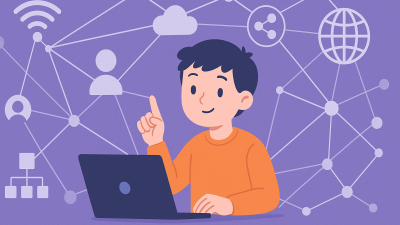 introduction au réseau